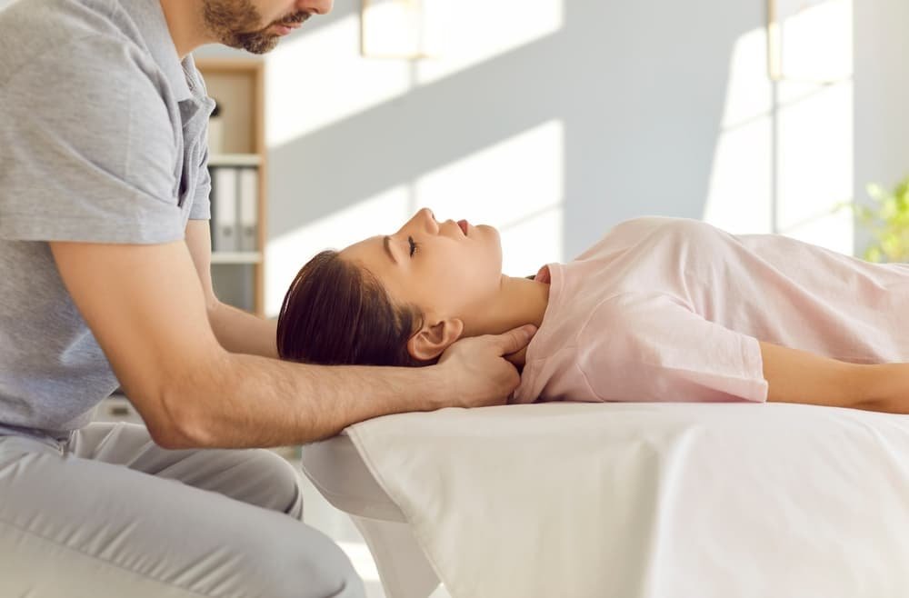Comprehensive Chiropractic Care in Huntington Beach