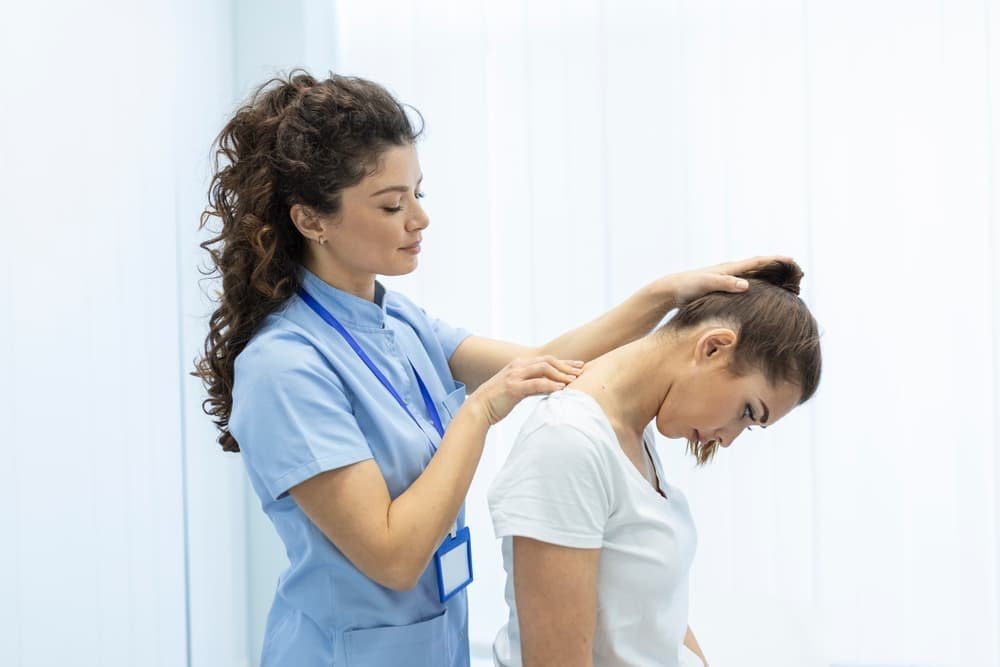 Effective Chiropractic Solutions Huntington Beach, CA