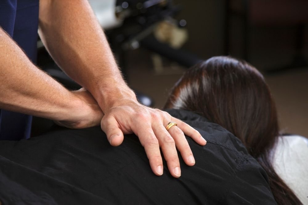 affordable chiropractic services Huntington Beach, CA