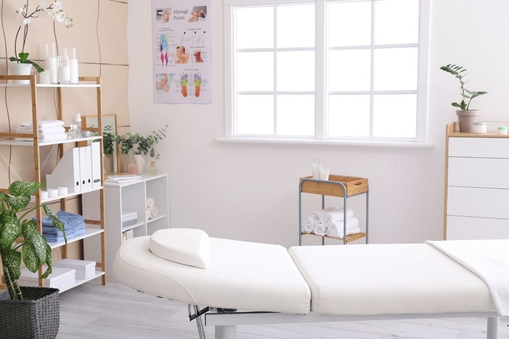 same day chiropractor Huntington Beach CA