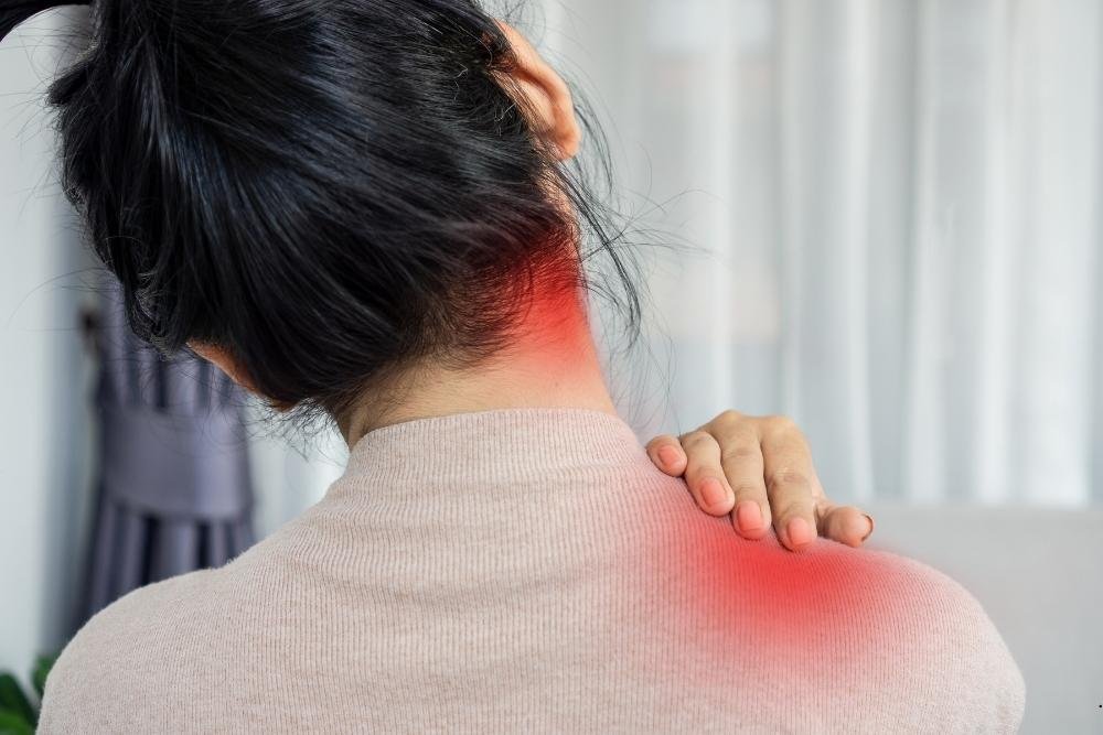 sciatica pain chiropractor Huntington Beach, CA