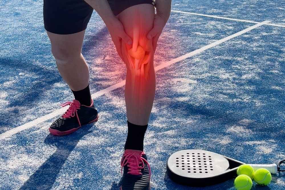 sports chiropractor Huntington Beach CA