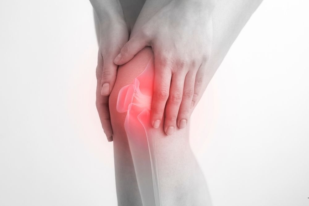 sports injury chiropractor Huntington Beach, CA